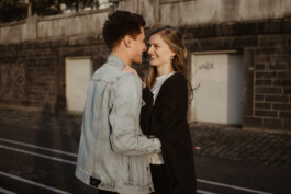 wholehearted weddings