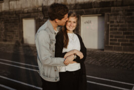 wholehearted weddings