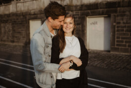 wholehearted weddings