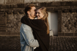 wholehearted weddings