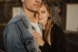 wholehearted weddings