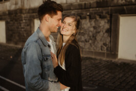 wholehearted weddings