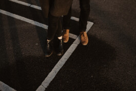 wholehearted weddings