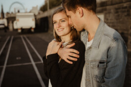 wholehearted weddings