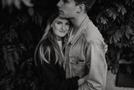 wholehearted weddings