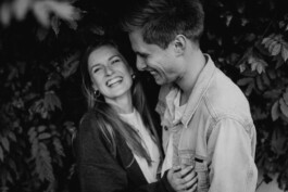 wholehearted weddings