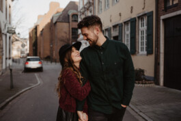 wholehearted weddings