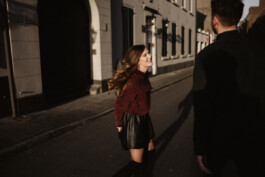 wholehearted weddings