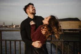 wholehearted weddings