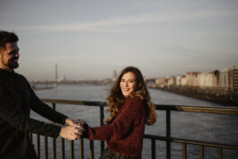 wholehearted weddings