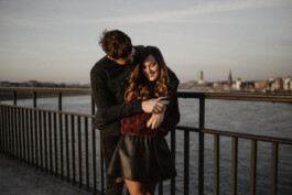 wholehearted weddings