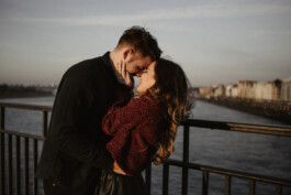 wholehearted weddings