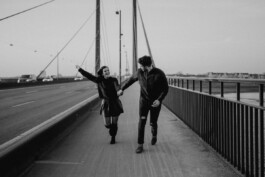 wholehearted weddings