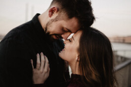 wholehearted weddings