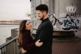 wholehearted weddings