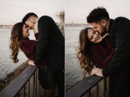 wholehearted weddings