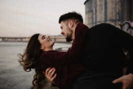 wholehearted weddings