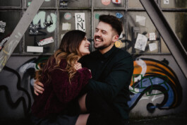 wholehearted weddings