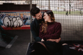 wholehearted weddings