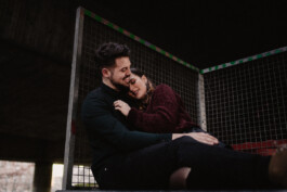 wholehearted weddings