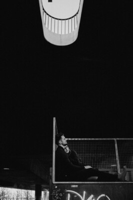 wholehearted weddings