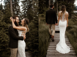 wholehearted weddings