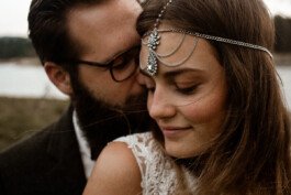 wholehearted weddings