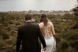 wholehearted weddings