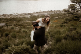 wholehearted weddings