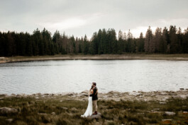 wholehearted weddings