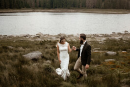 wholehearted weddings