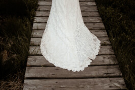 wholehearted weddings