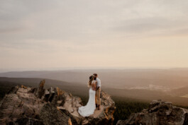 wholehearted weddings