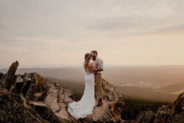 wholehearted weddings