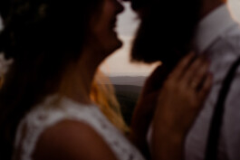 wholehearted weddings