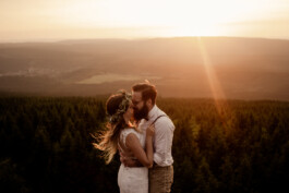 wholehearted weddings