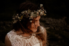 wholehearted weddings