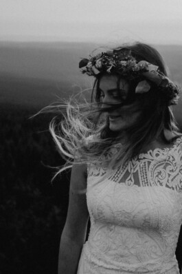 wholehearted weddings