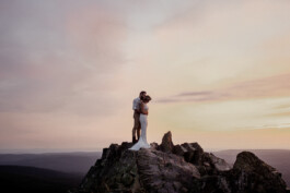 wholehearted weddings