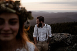 wholehearted weddings