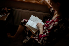 wholehearted weddings