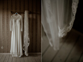 wholehearted weddings