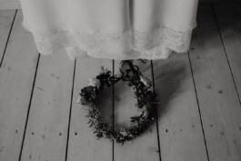 wholehearted weddings