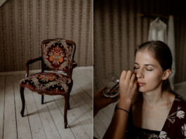 wholehearted weddings