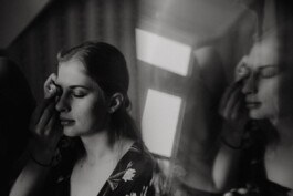 wholehearted weddings