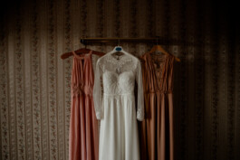 wholehearted weddings