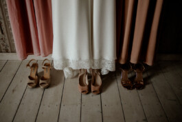 wholehearted weddings