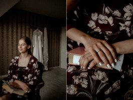 wholehearted weddings