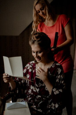 wholehearted weddings