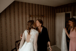 wholehearted weddings